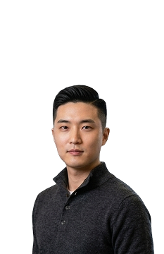 강사진 프로필 사진