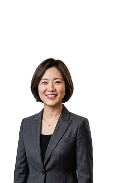 강사진 프로필 사진