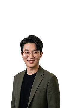 강사진 프로필 사진
