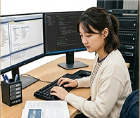 황O헌님 프로필 사진