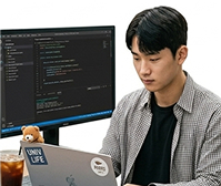 정O익님 프로필 사진