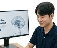 홍O동님 프로필 사진