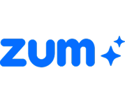 zum logo